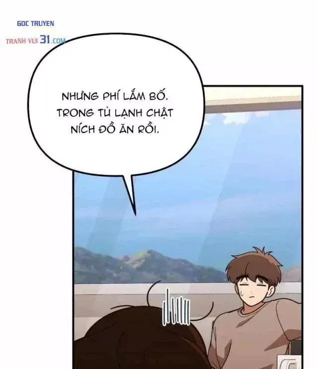 Chương 70 - trang 88