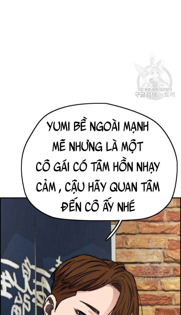 Chương 421 - trang 56