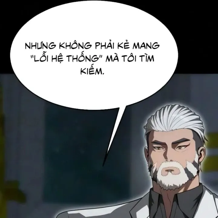 Chương 103 - trang 28