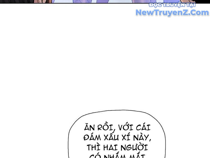 Trang 91