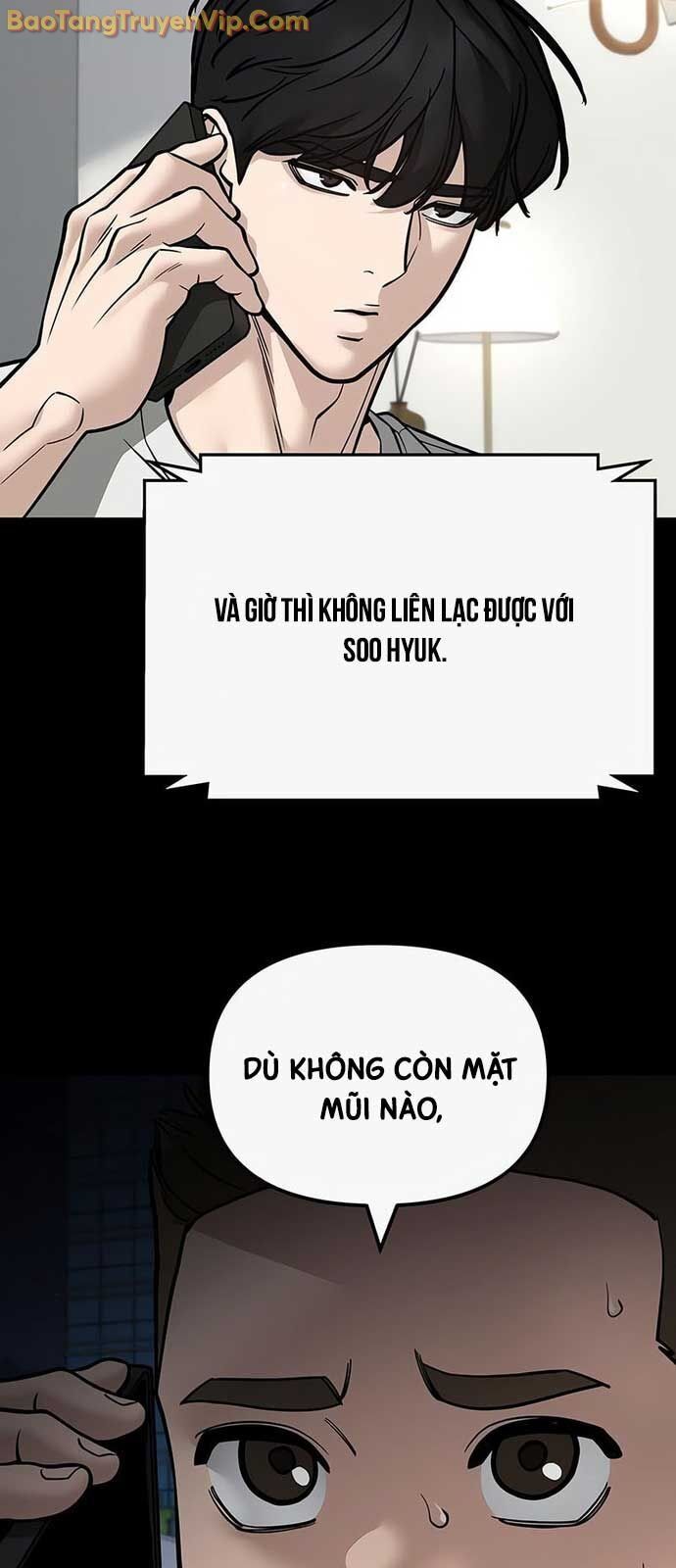 Chương 138 - trang 9