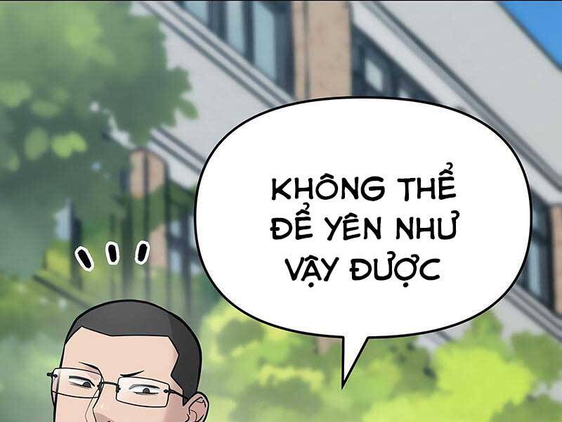 Chương 26 - trang 127