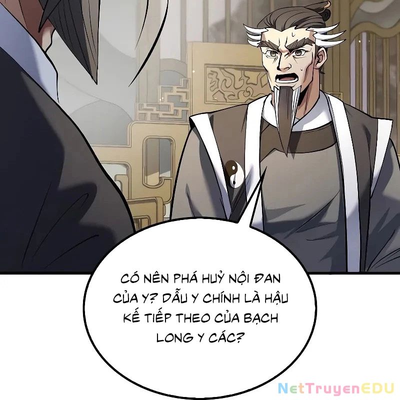 Chương 171 - trang 71