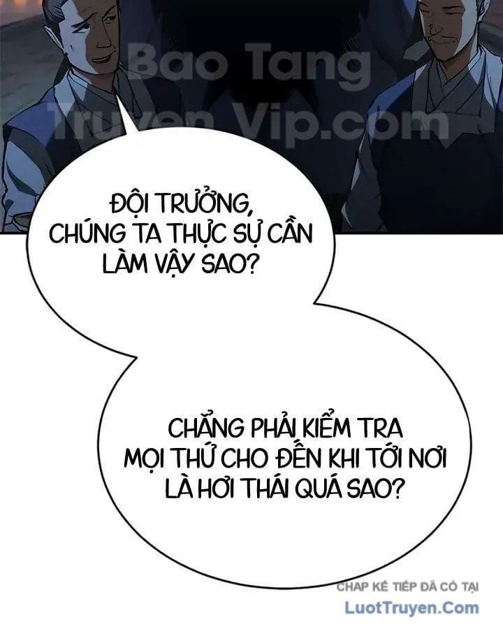Chương 18 - trang 88