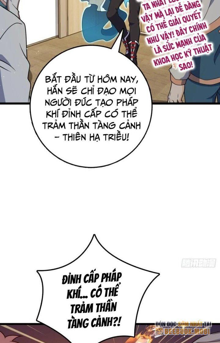 Chương 776 - trang 10