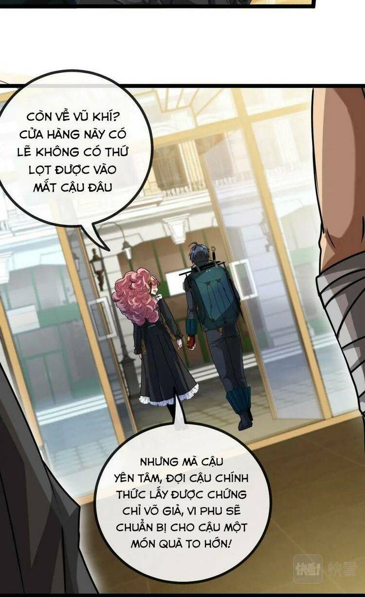 Trang 36