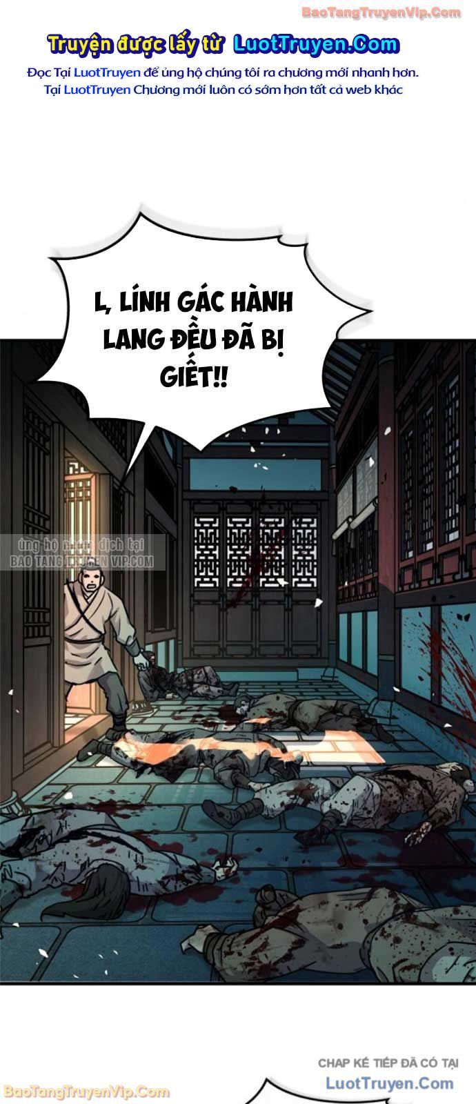 Trang 84