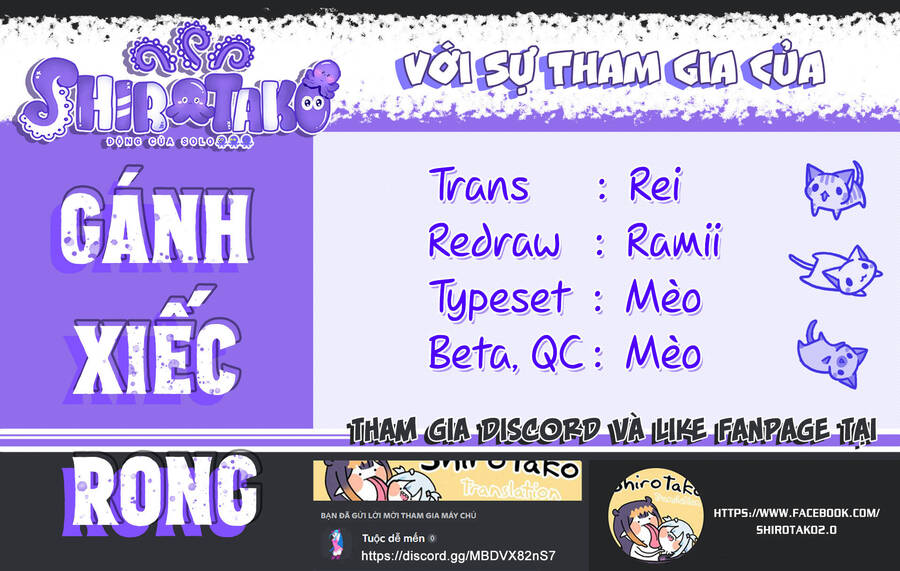 Chương 62 - trang 2