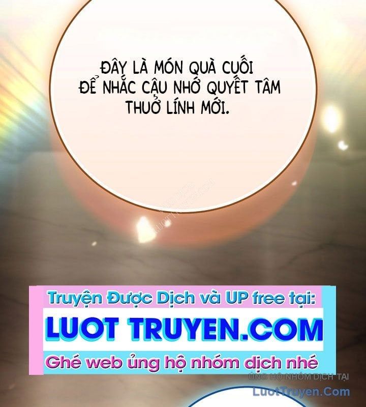 Trang 151