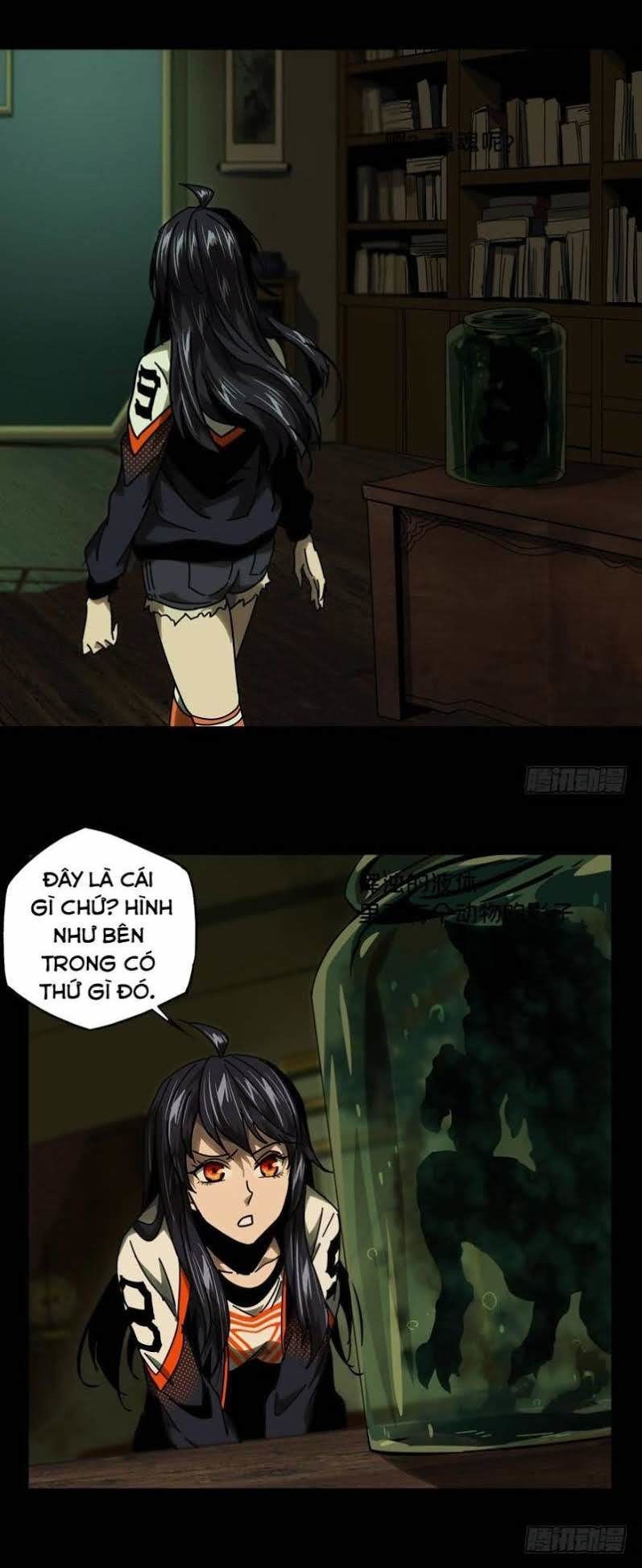 Trang 27