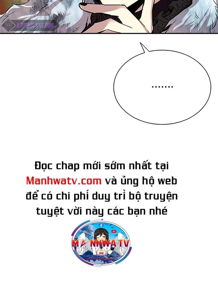 Chương 42 - trang 67