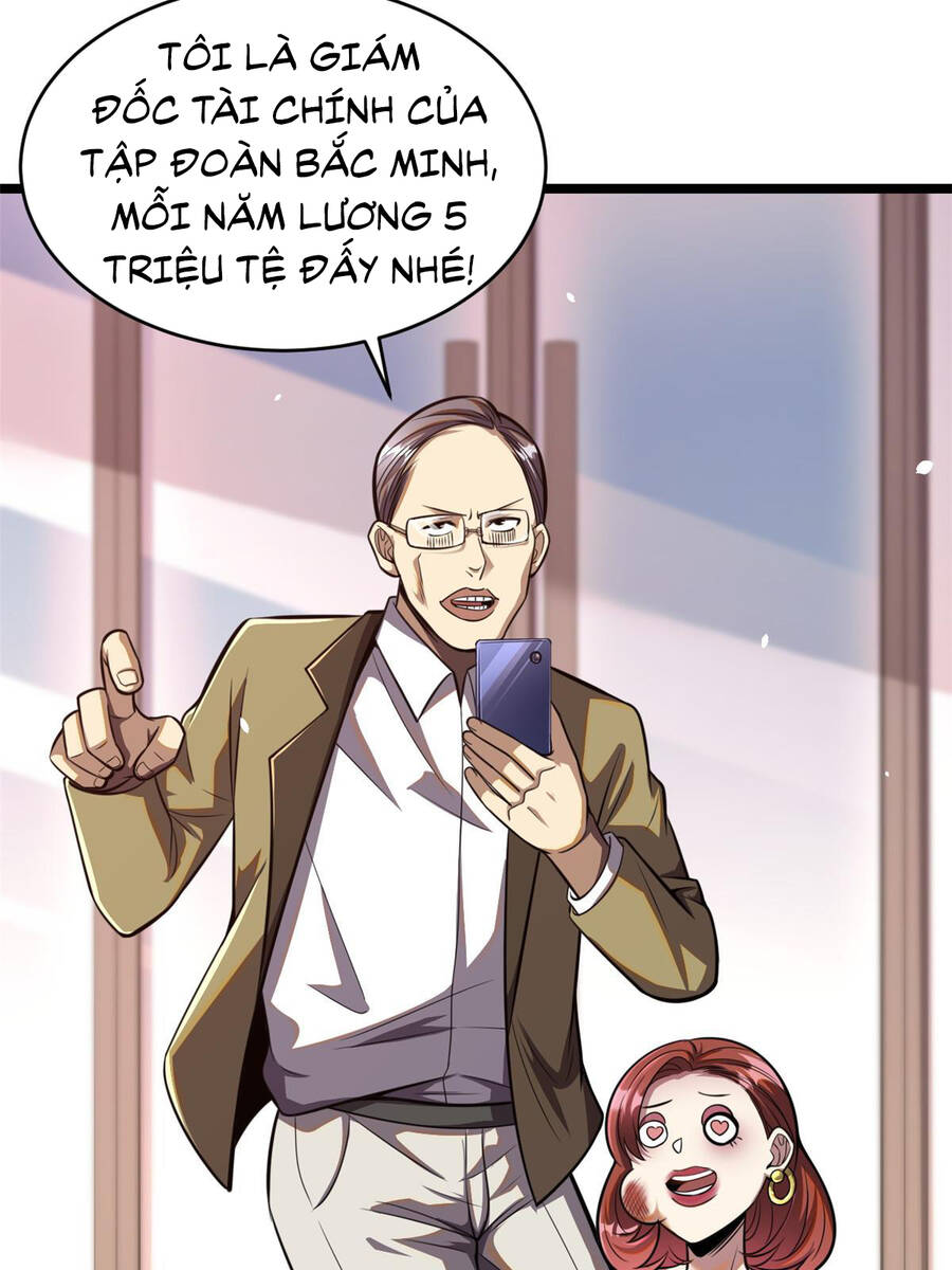 Chương 16 - trang 6