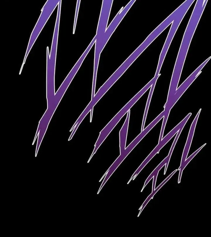 Trang 87