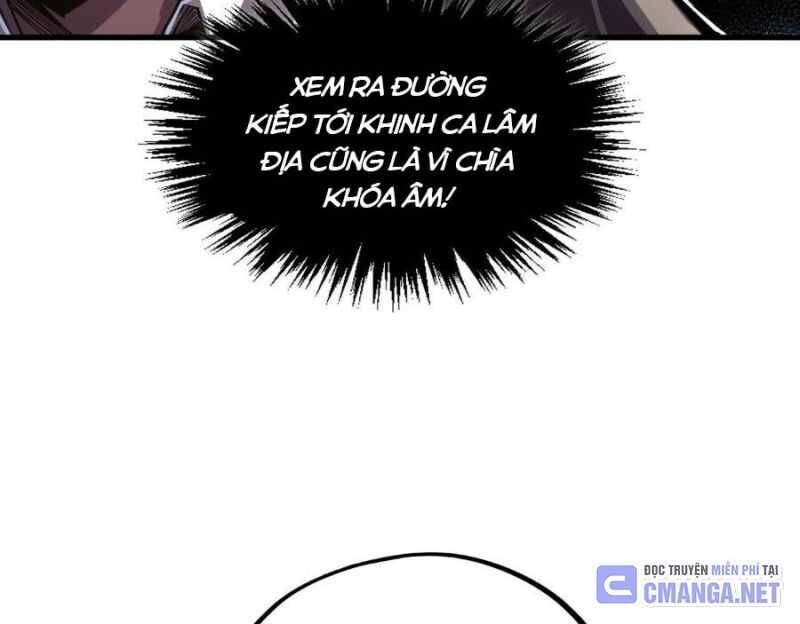 Chương 325 - trang 102
