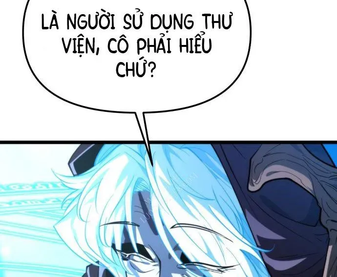 Chương 103 - trang 137