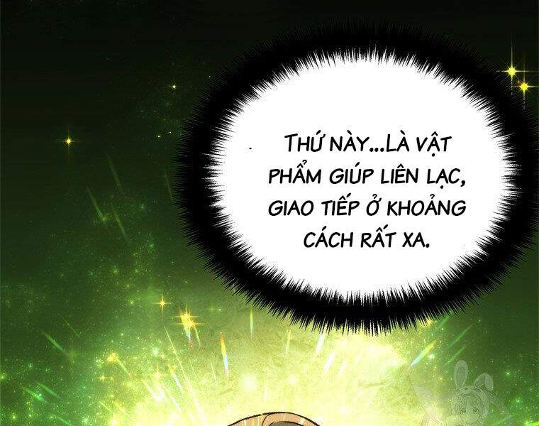 Trang 147