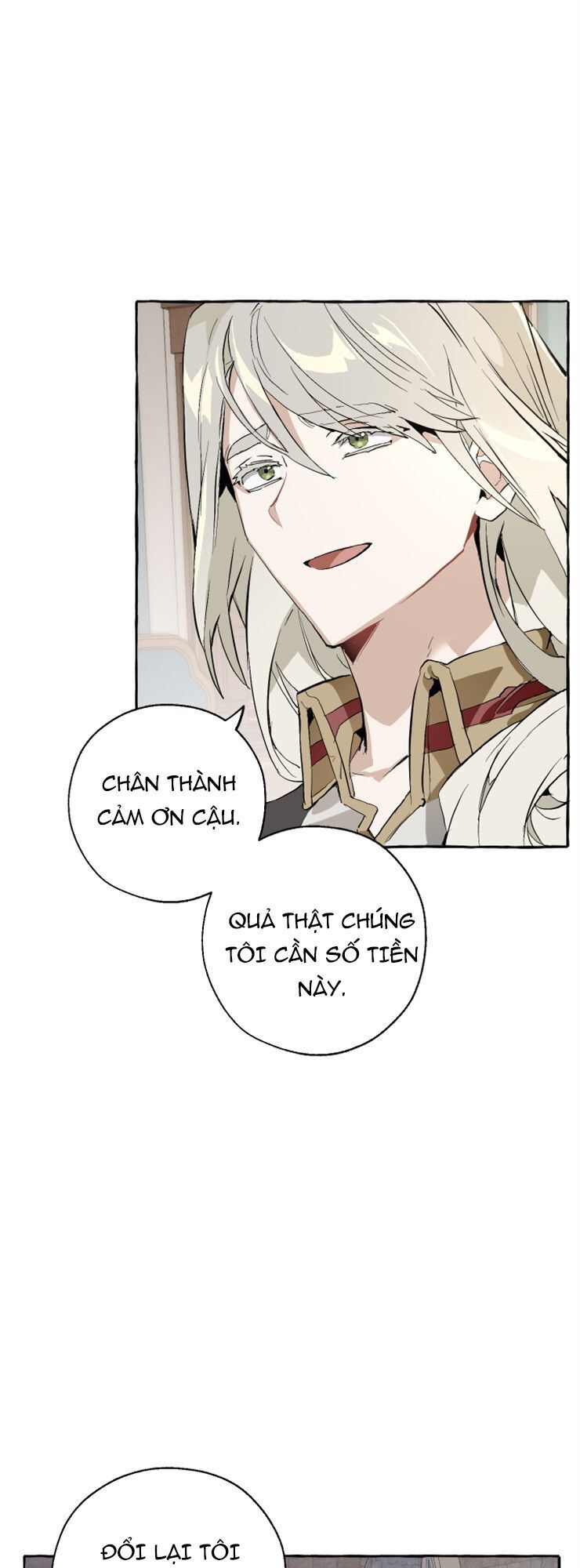 Chương 30 - trang 35