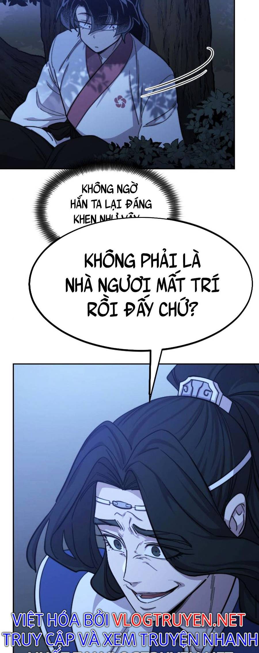 Trang 43