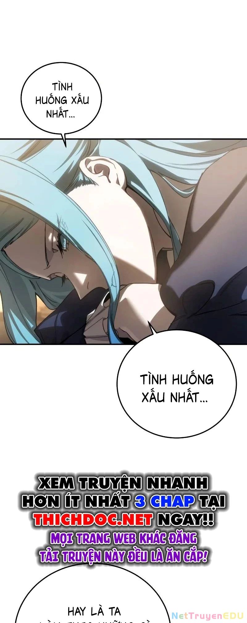 Chương 78 - trang 30