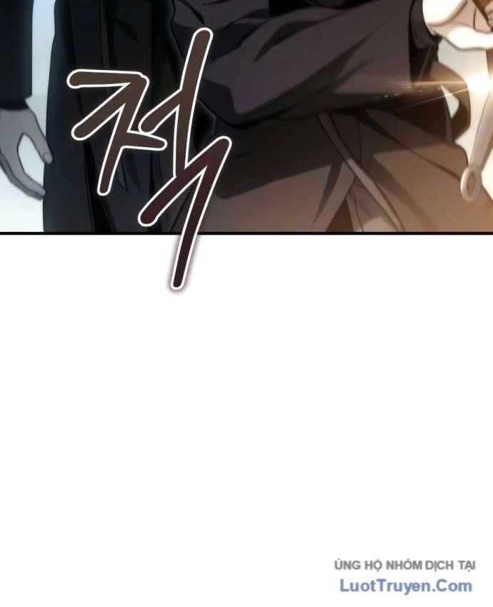 Trang 143