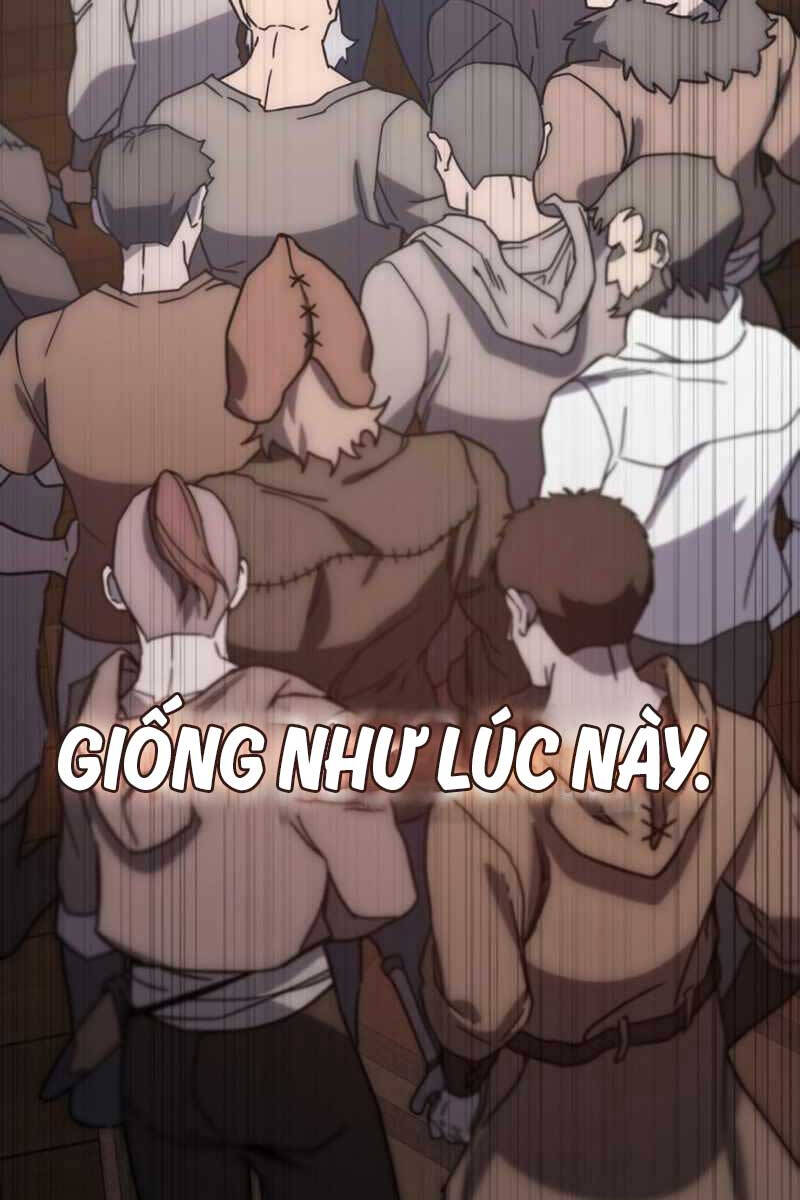 Chương 1.5 - trang 119