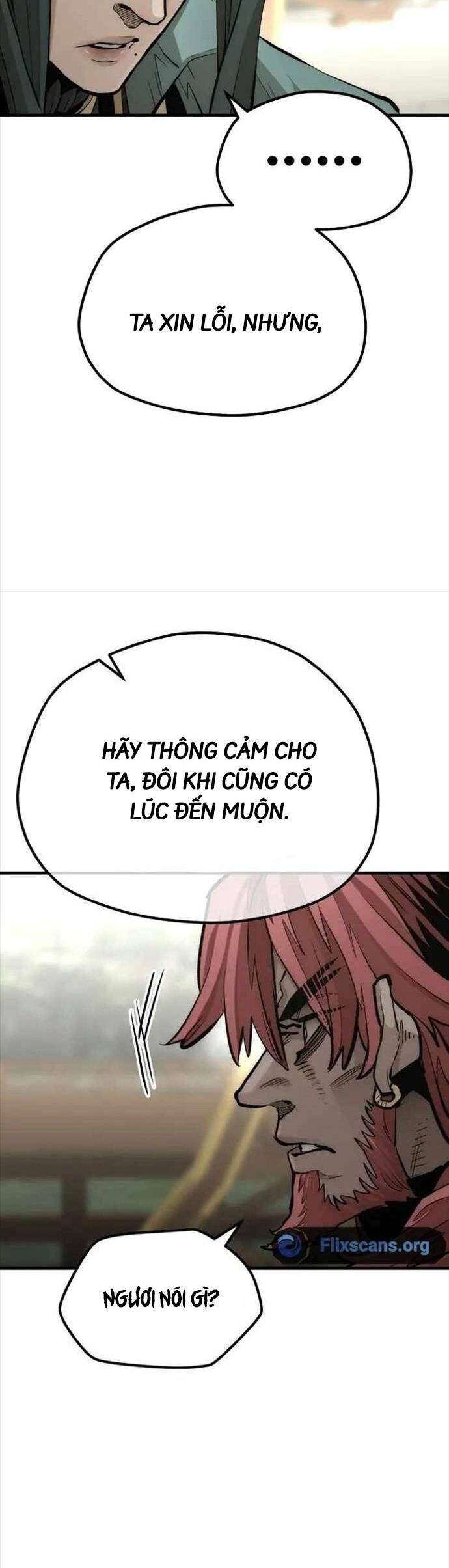 Chương 111 - trang 8