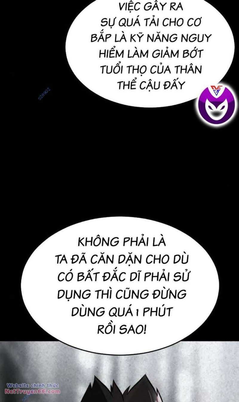 Trang 63