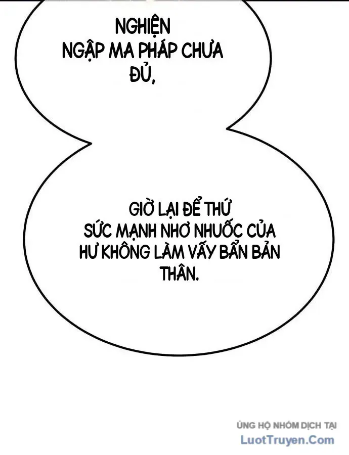 Trang 468