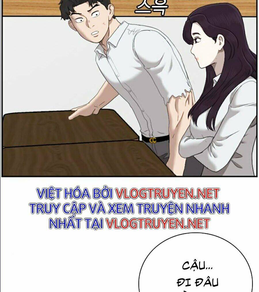 Trang 95