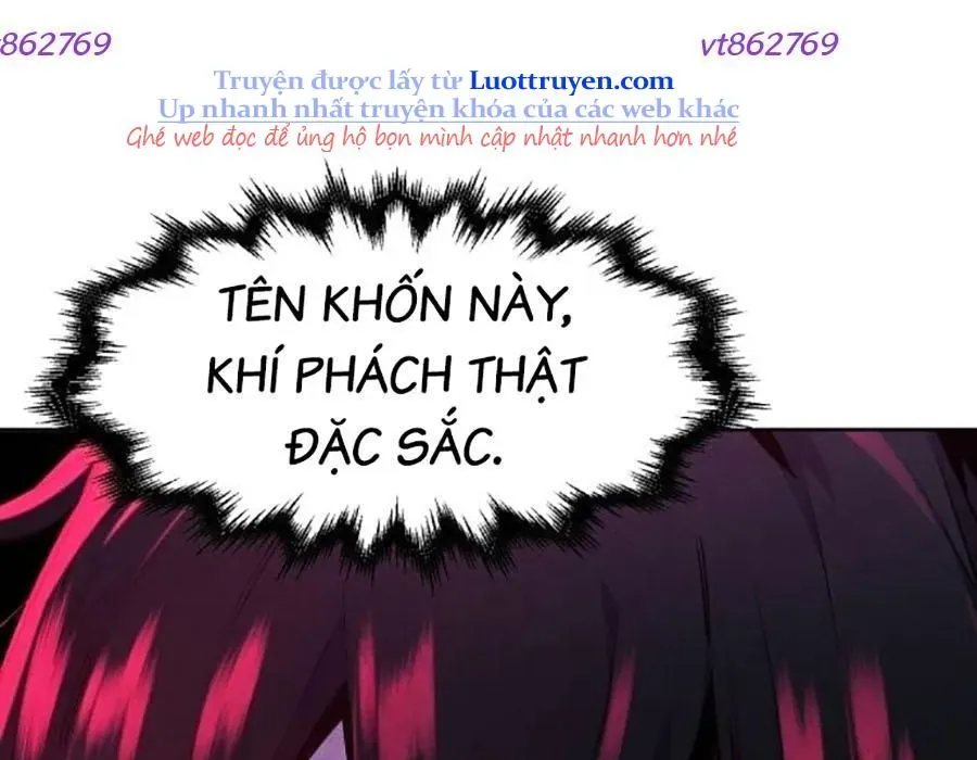 Trang 304