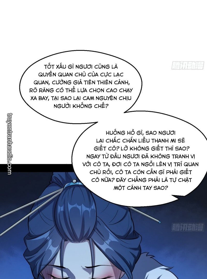 Trang 23