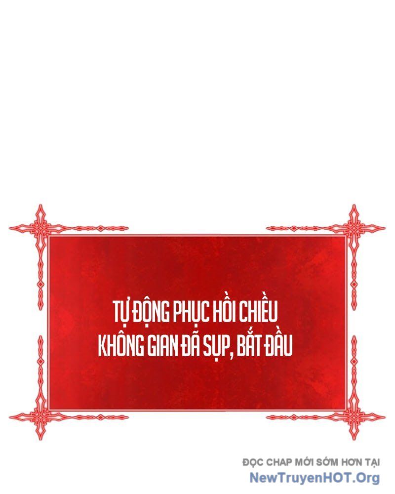 Chương 154 - trang 37