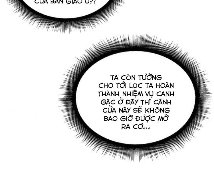Trang 81