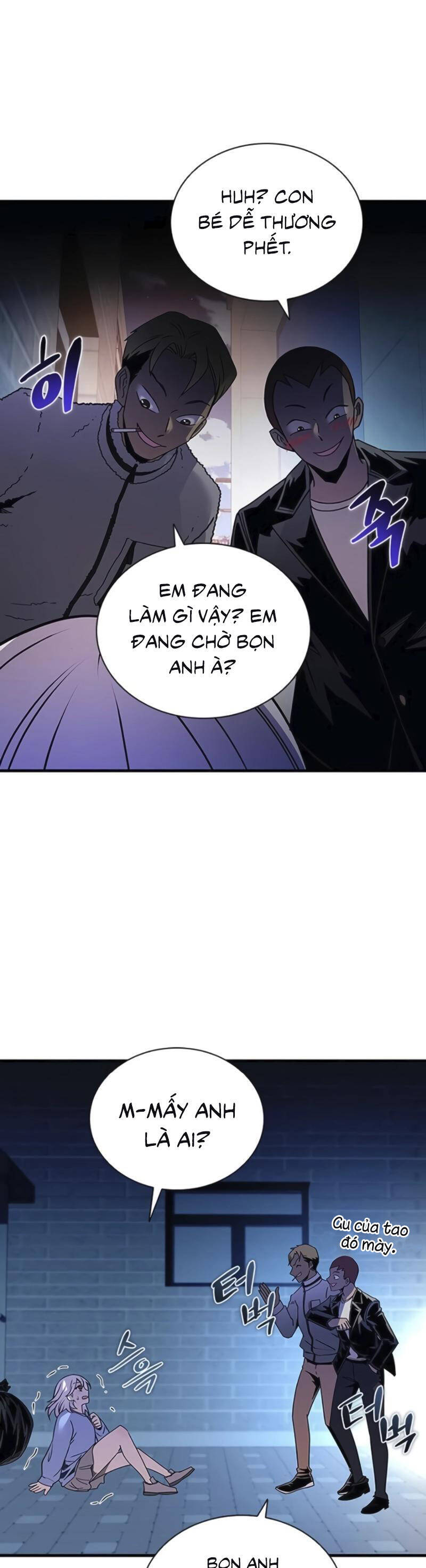 Chương 142 - trang 27