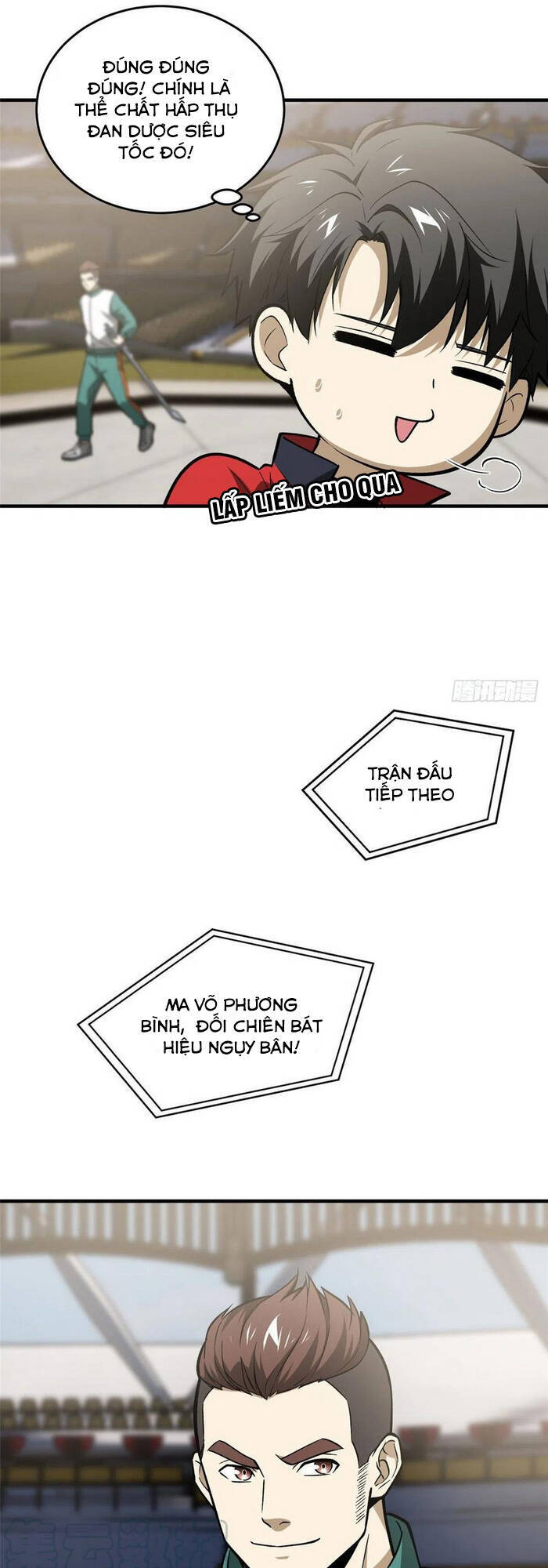 Trang 9