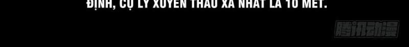 Chương 43 - trang 38