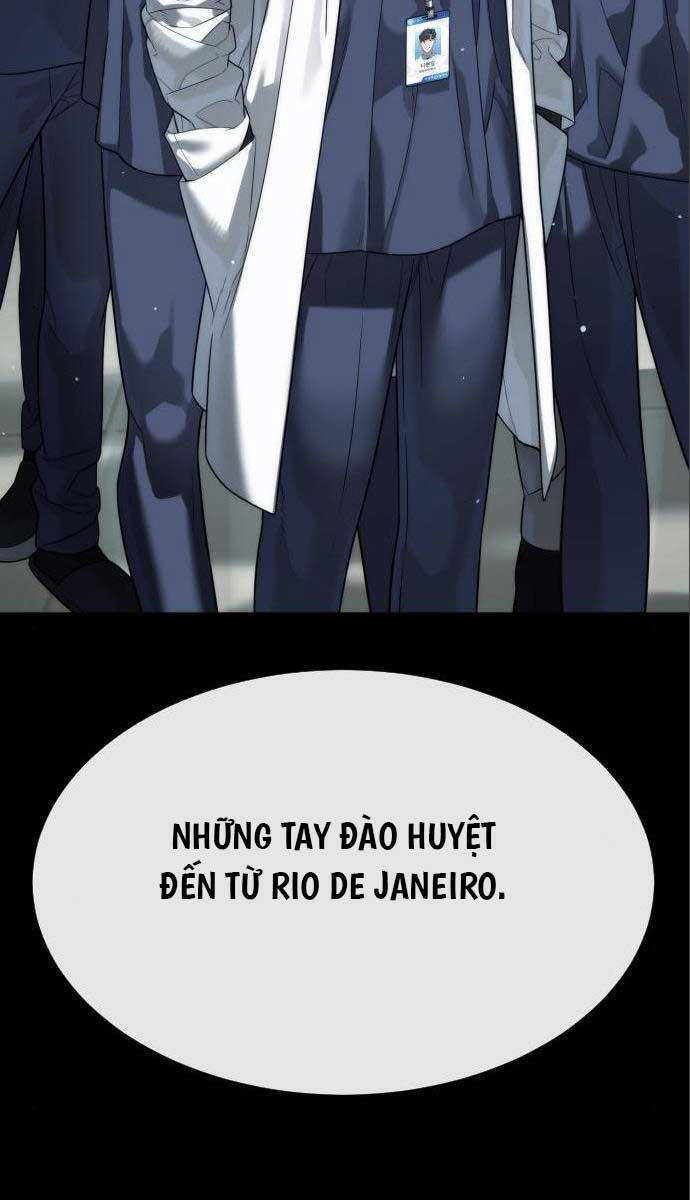 Chương 19 - trang 135