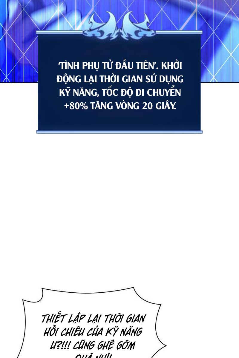 Trang 74