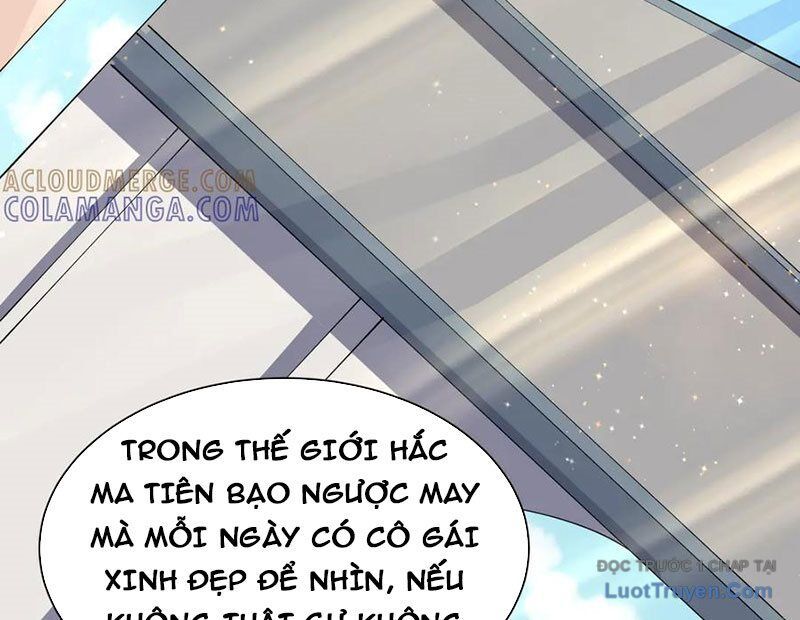 Trang 110