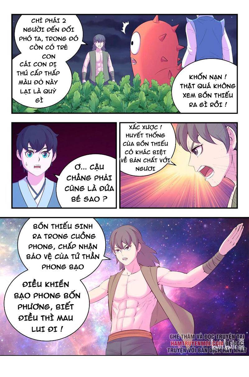 Trang 5