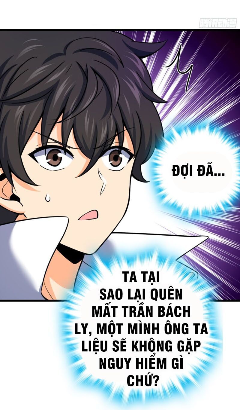 Chương 90 - trang 43