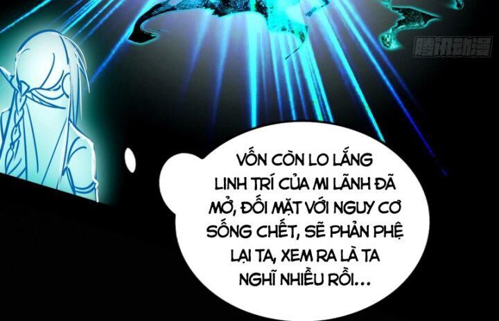 Trang 140