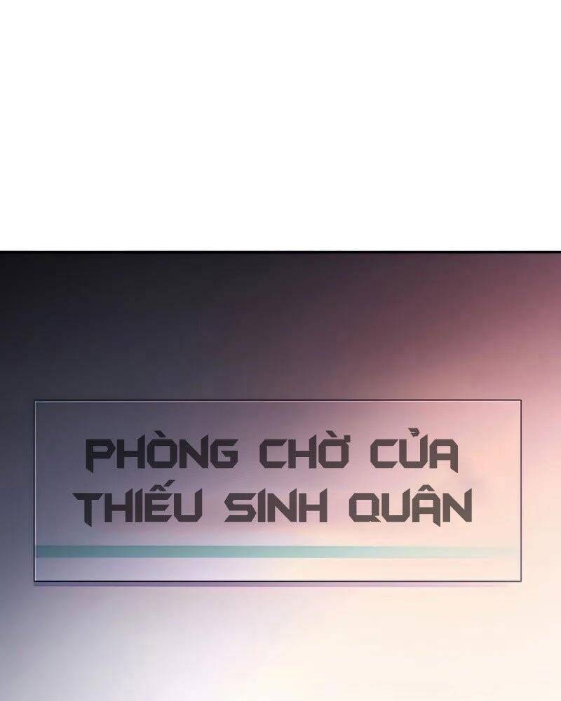 Trang 105