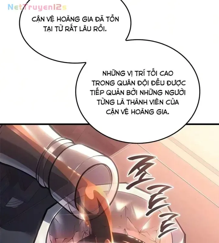 Chương 94 - trang 8
