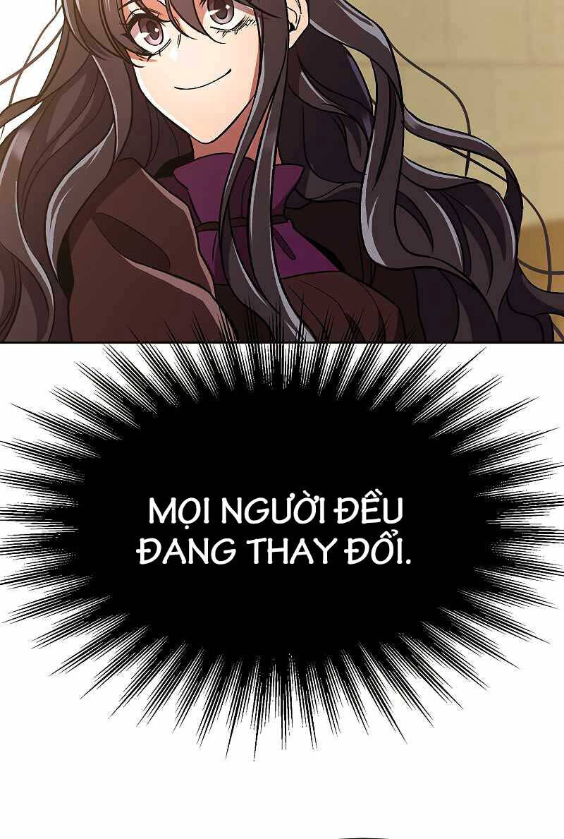 Trang 62