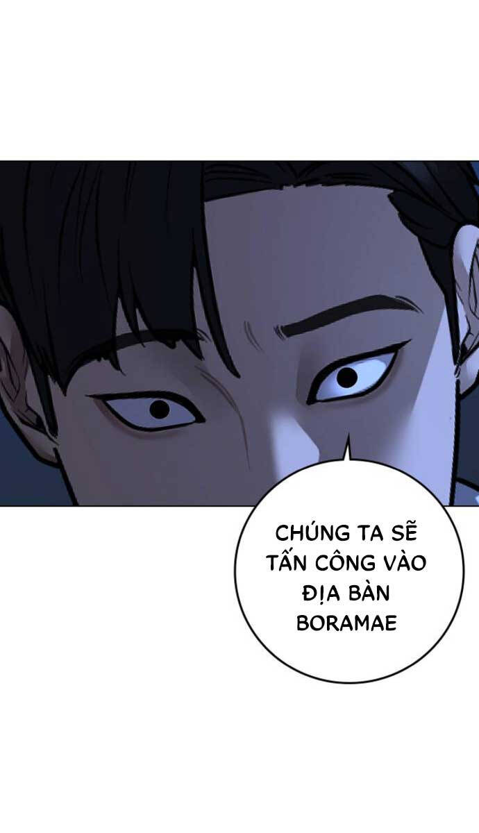 Chương 100 - trang 162