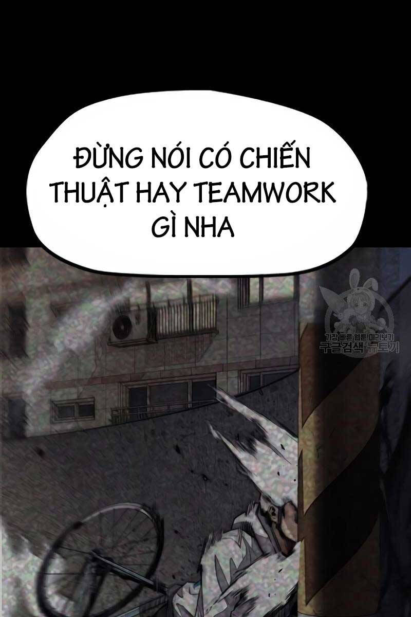 Chương 471 - trang 15
