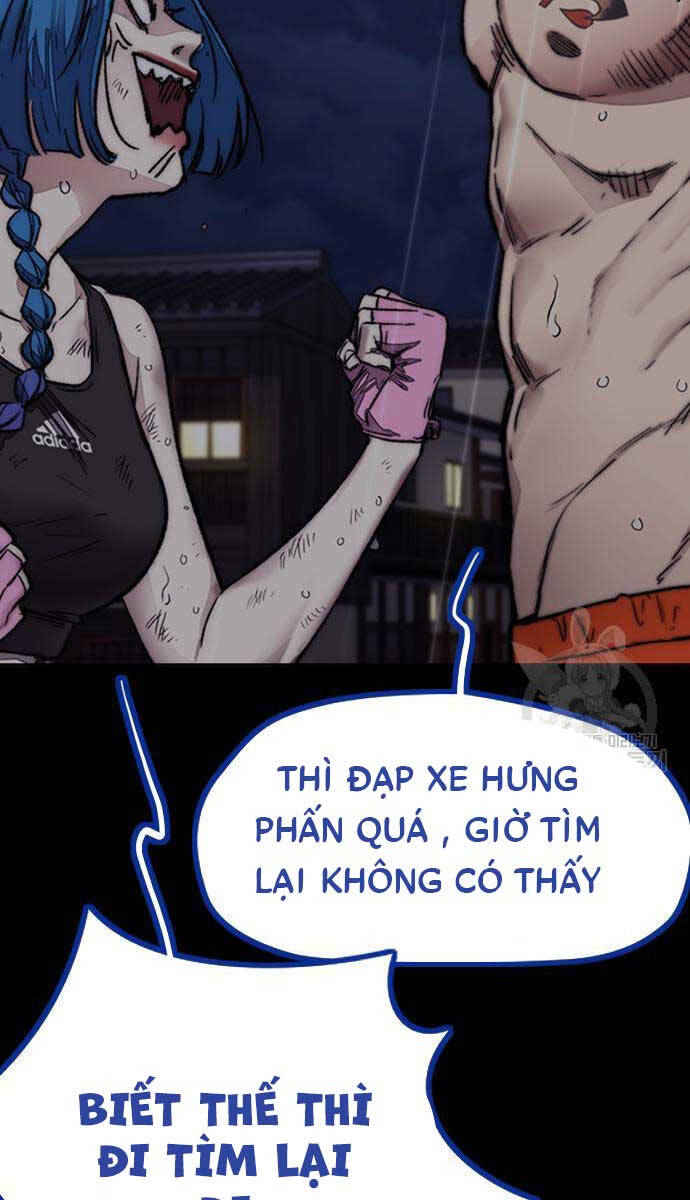 Chương 461 - trang 18