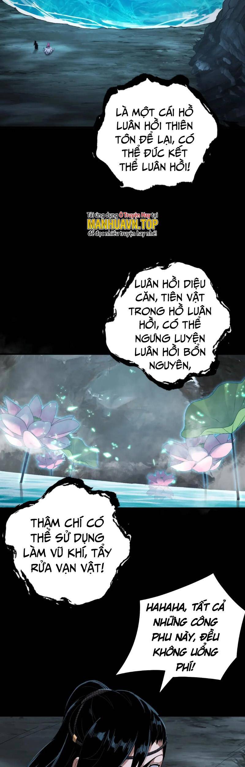 Trang 20