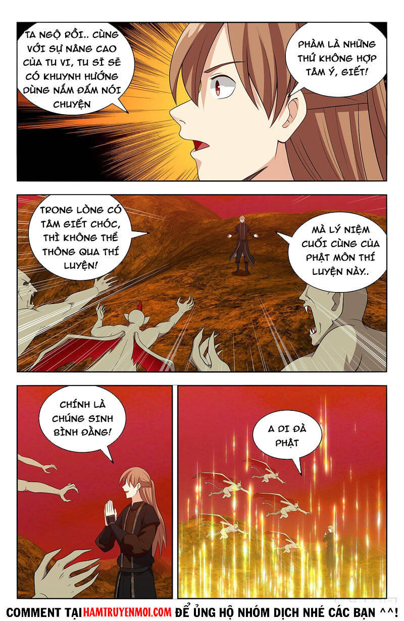 Trang 11
